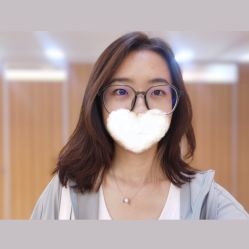 -COSMO PRO造型
