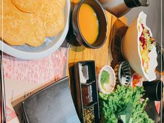 -黑牛の店·和牛烧肉(大悦城店)