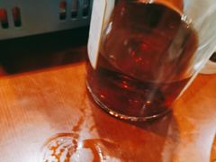 -乾山寿司(好运街店)