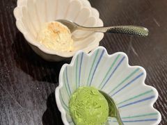 -鮨匠·割烹料理(巨鹿花园店)