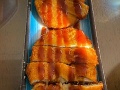-妈妈手(山大总店)