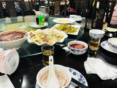 -协和菜馆(凤凰街店)