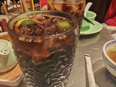 -潮界(LU·ONE凯德晶萃广场店)