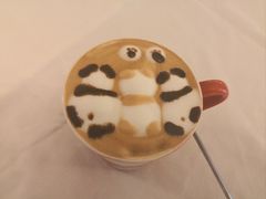 -成都大熊猫繁育研究基地
