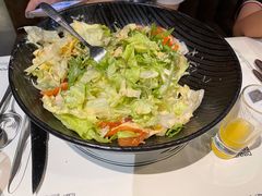 -西堤厚牛排(昆山店)
