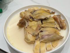 -新南华大酒店(长寿店)
