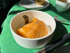 鱼翅灌汤饺-誉八仙茶室酒楼(新天地店)