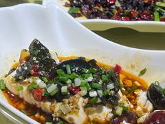 -贵州私房菜(万达天玺小区店)