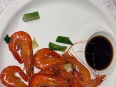 -钱记·乡野菜(紫荆花路店)