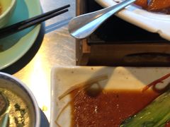 -潮界(LU·ONE凯德晶萃广场店)