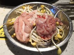-钢管厂五区小郡肝串串香(南山店)