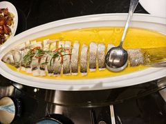 -彩虹之约•淮扬家宴(亚运村店)