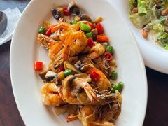 -百客咖啡(国际大厦店)