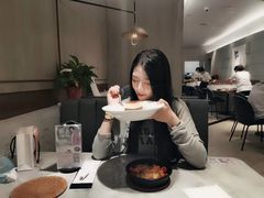 -必胜客(营口万达店)