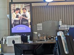-瑞幸咖啡(济南绿城玉兰广场店)