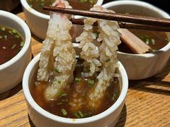 -贰捌零叁精致料理(钱湖店)
