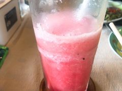 -Cafe de Thaan Aoan