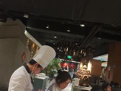 -大渔之观(安贞店)
