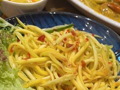 -泰堤坊(淡水体育馆店)