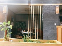 -来伊回麻辣烫·火锅串串清真(红瓦寺总店)