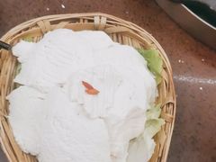 -巴倒烫陆派火锅山庄(南山总店)