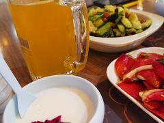-苏小牛·牛肉串(国贸店)