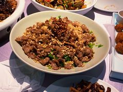-庆赫隆融合菜馆(群力店)
