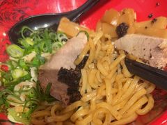 -寸屋拉面(凯德晶萃店)