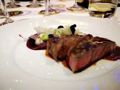 -AZUR聚(香格里拉饭店)