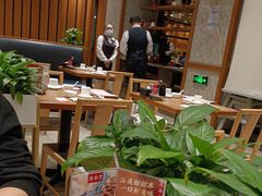 -鼎泰丰(SKP店)