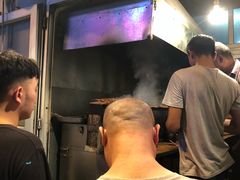 -同来顺烧烤餐厅(哈尔滨道店)