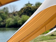 -梁鸿国家湿地公园