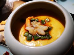 -胡马八破·川菜小馆(高新万达店)