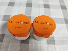 -布歌东京(凯德MALL西直门店)