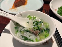 -外婆家(西溪印象城店)