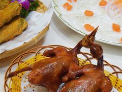 -有腥气私房菜·寻味顺德