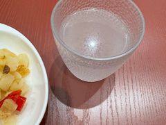 -喜家德虾仁水饺(长泰广场店)