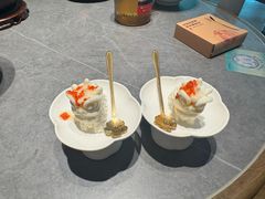 -吴越荣记苏州菜·松鼠桂鱼100%活鱼现做(斜塘老街店)