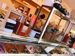 大堂-Patagonia Chocolates(皇后镇店)