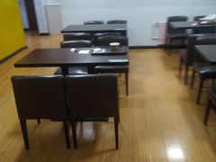 -杏好遇见你(总店)