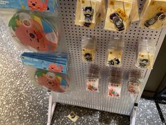 -安又胖韩国烤肉(泰达永旺店)