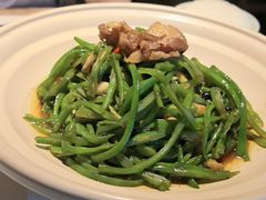 -0776食堂·京城创意菜(七里庄店)