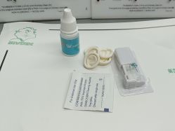 -Wisezone唯点穿耳打耳洞专业国际连锁品牌