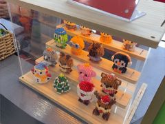 -魁牛·潮汕牛肉自助火锅(沈辽路万达店)