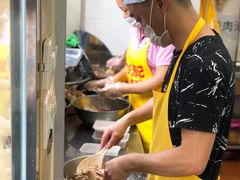 -宝兴源记手撕鸡(第88分店)