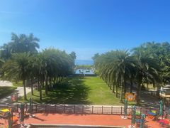 -三亚海棠湾万丽度假酒店