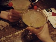 -Helens海伦司小酒馆(厦门槟榔路店)