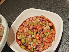 -聚点·北京串(紫竹桥店)