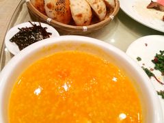 -琼林徽宴(中央门店)