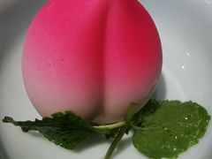 -局气烤鸭·北京菜(德云社店)